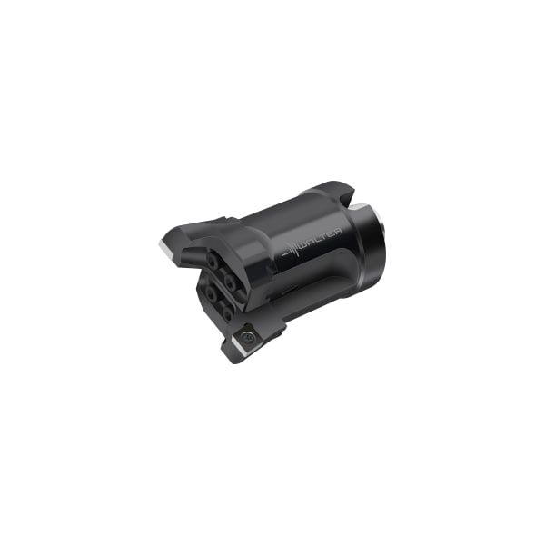 Walter Double-edged boring tool B3220.N6.070-090.Z2.CC12 B3220.N6.070-090.Z2.CC12